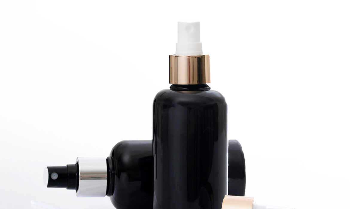 تزریق پلاستیک